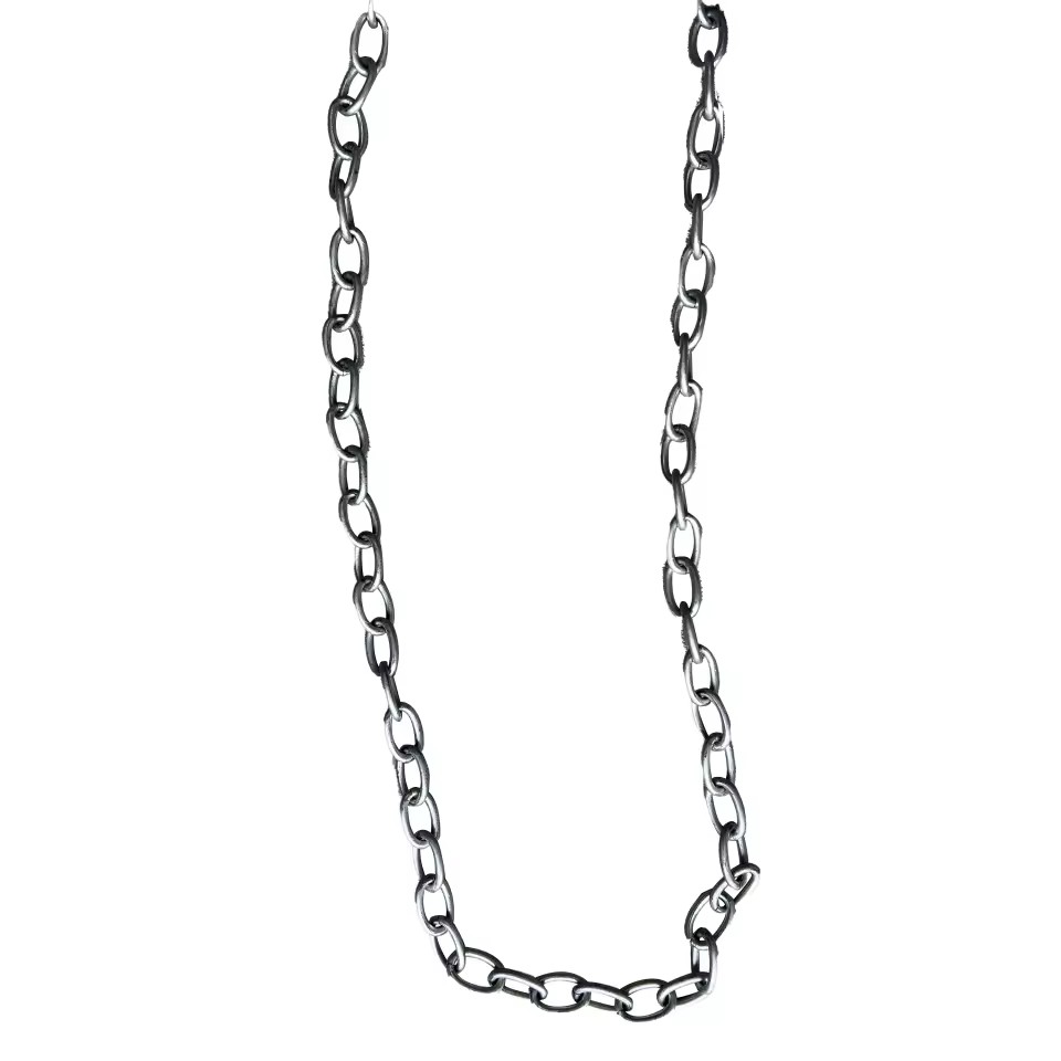 Product Importer Gallery 03 · b6c372579e
