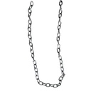 Product Importer Gallery 03 · b6c372579e