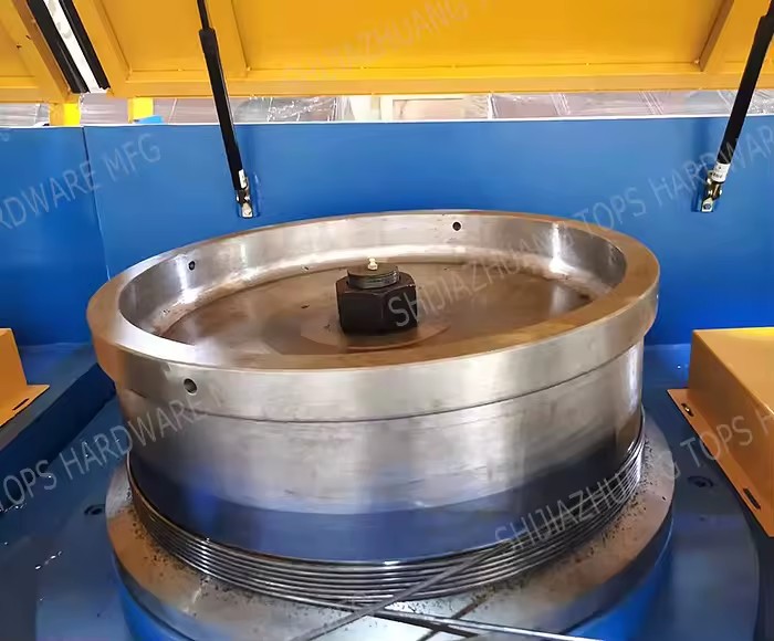 Product Importer Gallery 01 · 787ca8075c