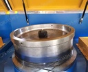 Product Importer Gallery 01 · 787ca8075c