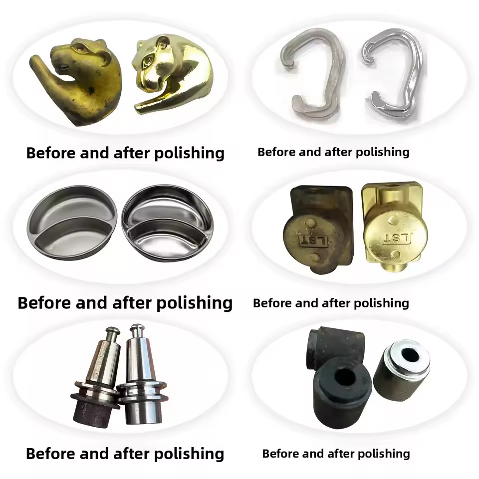 Product Importer Gallery 05 · e80c0992fd
