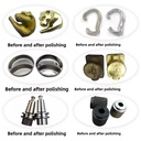 Product Importer Gallery 05 · e80c0992fd