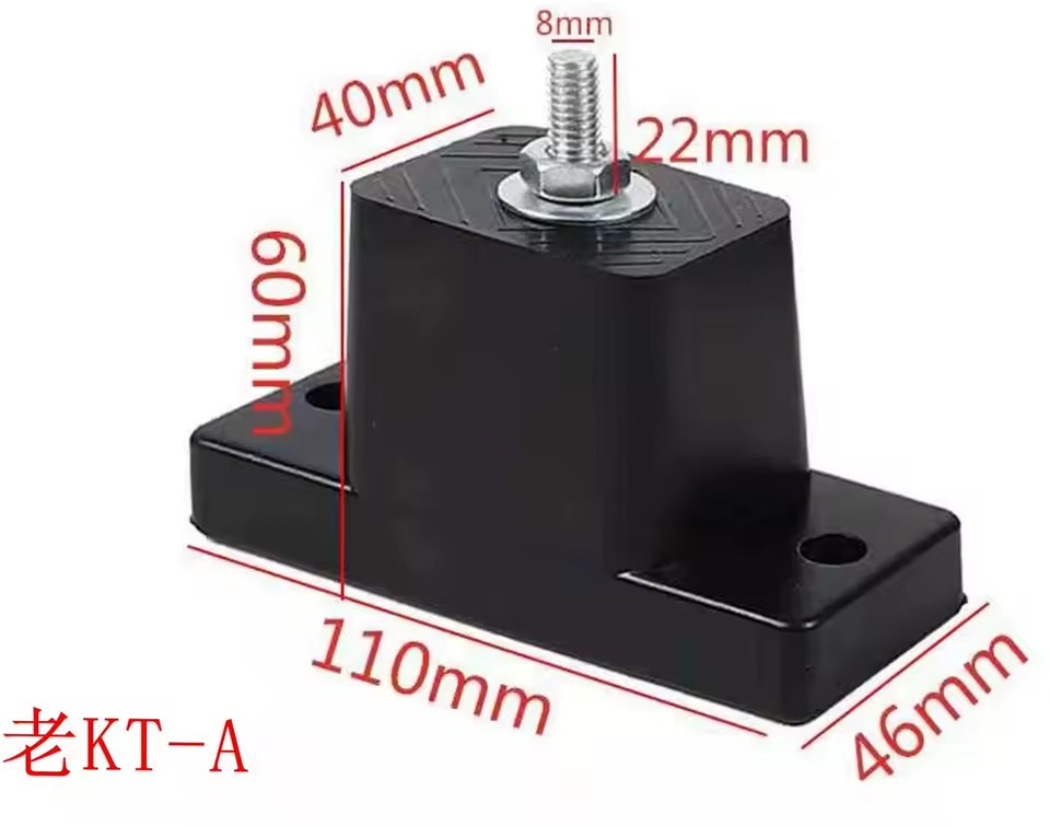 Product Importer Gallery 02 · a3d1374413