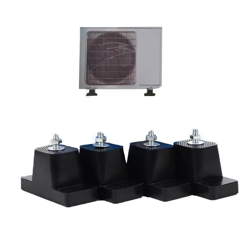 Product Importer Gallery 01 · 6b5e7c1f81