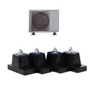 Product Importer Gallery 01 · 6b5e7c1f81