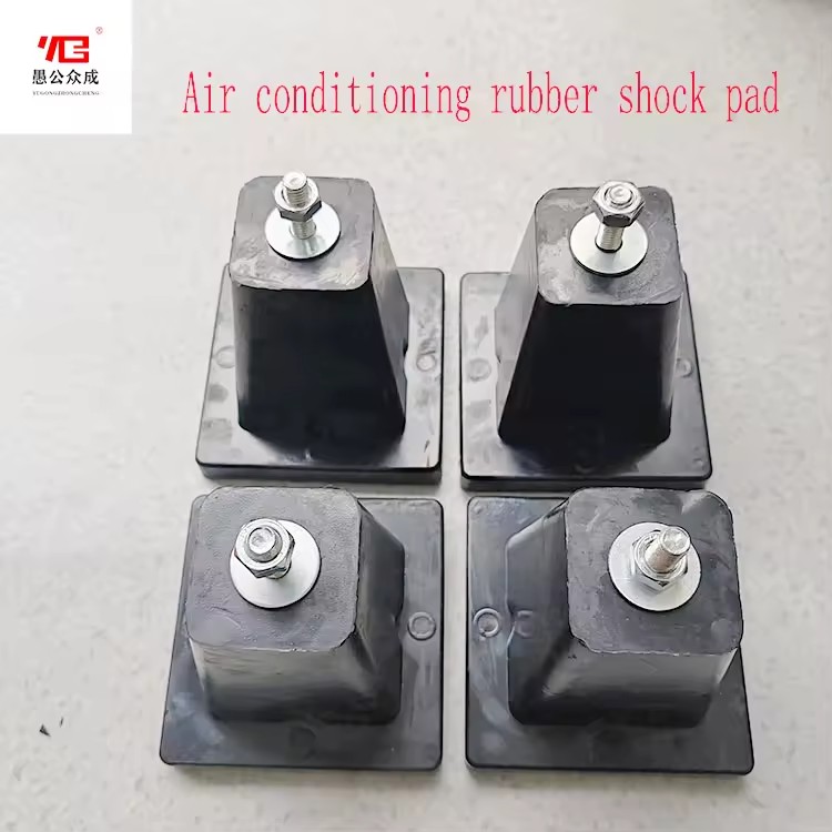 Product Importer Gallery 05 · 284f768bb8