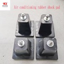Product Importer Gallery 05 · 284f768bb8