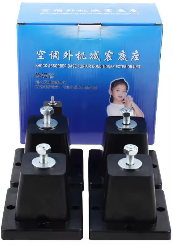 Product Importer Gallery 03 · 1d5ebdd336