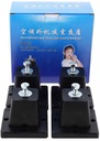Product Importer Gallery 03 · 1d5ebdd336