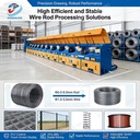 Product Importer Gallery 05 · ea3ba076b6
