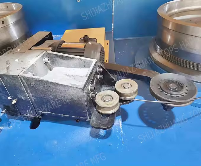 Product Importer Gallery 02 · 30dc8453e8