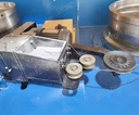 Product Importer Gallery 02 · 30dc8453e8