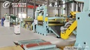 Product Importer Gallery 02 · 9fd536705c