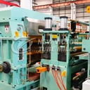 Product Importer Gallery 04 · 8cb248896b