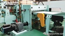 Product Importer Gallery 03 · 995d65c794