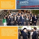 Product Importer Gallery 03 · c97bf78530