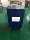 Product Importer Gallery 05 · a6b4d55d9b