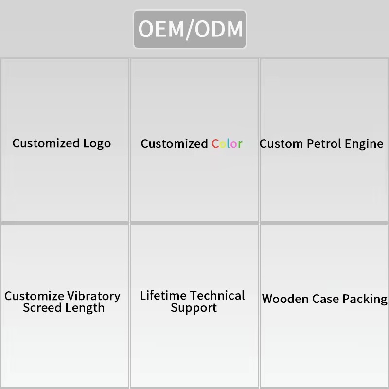 Product Importer Gallery 03 · 9e113d5d89