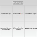 Product Importer Gallery 03 · 9e113d5d89