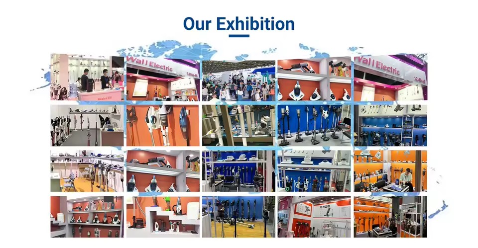 Product Importer Gallery 03 · 8da35b15da