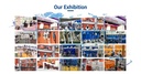 Product Importer Gallery 03 · 8da35b15da
