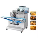 Product Importer Gallery 01 · 8ff0c75cf5