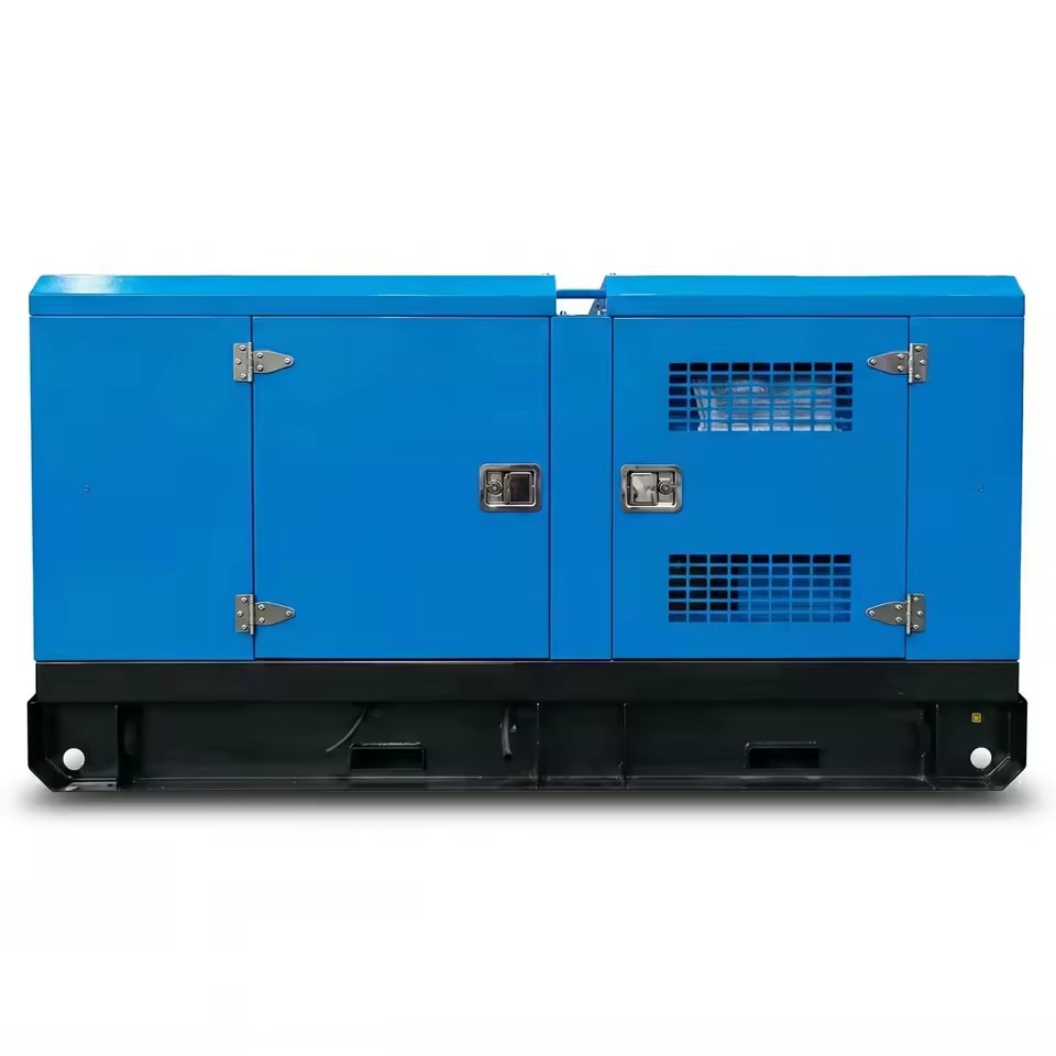 Product Importer Gallery 06 · cc7660c2b2