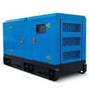Product Importer Gallery 03 · fe803bb13f