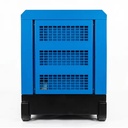 Product Importer Gallery 02 · ac20d60e05