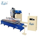 Product Importer Gallery 01 · c8413f6ec0