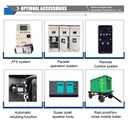 Product Importer Gallery 04 · 73d9ead817