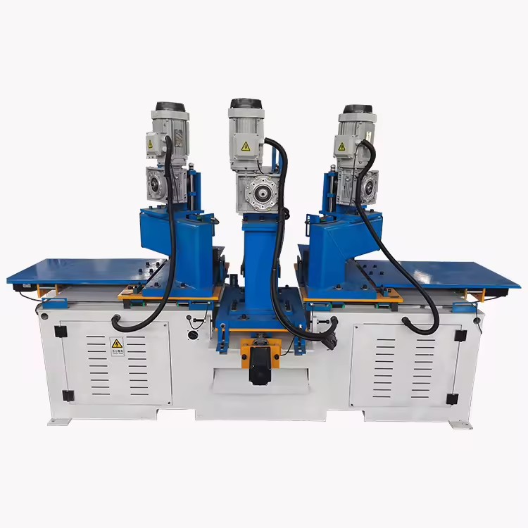 Product Importer Gallery 01 · b80859e403