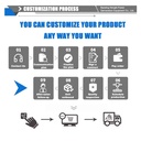 Product Importer Gallery 03 · 70f3f13619
