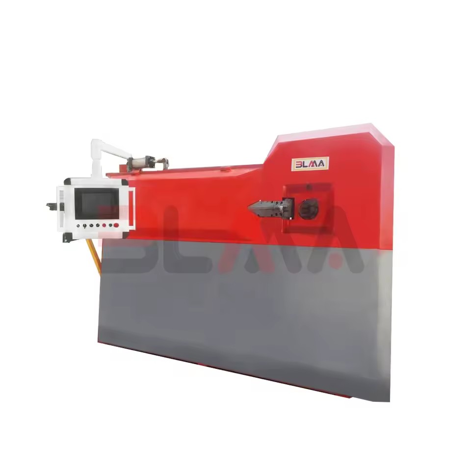 Product Importer Gallery 02 · 41667045cf