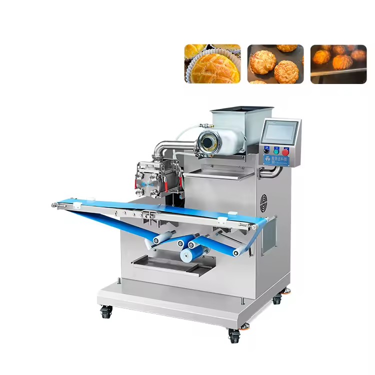 Product Importer Gallery 03 · c7a3c02a73