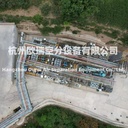 Product Importer Gallery 05 · b26d84a542