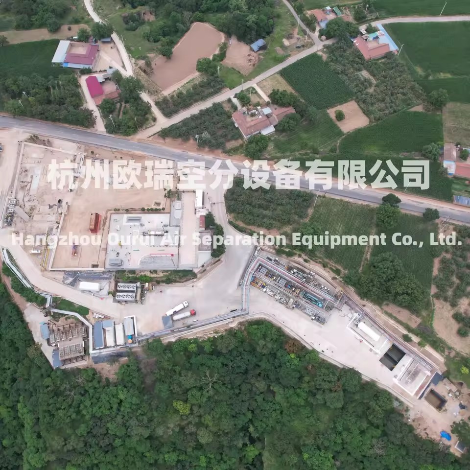 Product Importer Gallery 02 · f45ff5a7ec