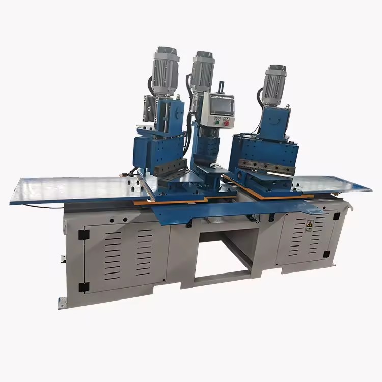 Product Importer Gallery 03 · 34588ef089