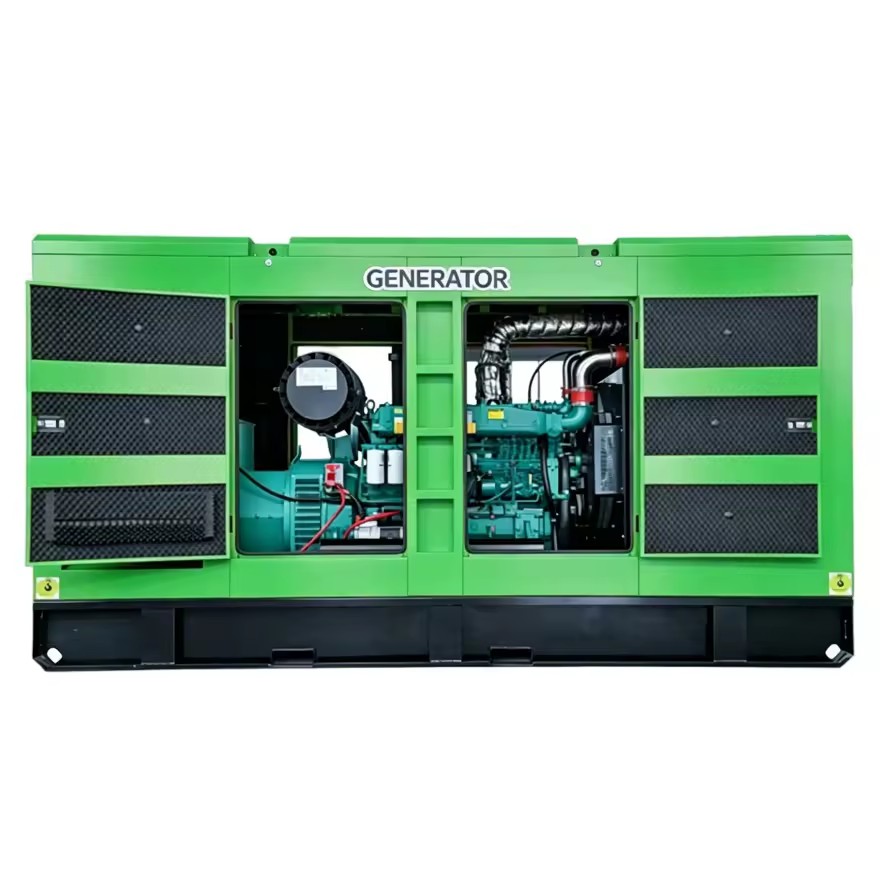 Product Importer Gallery 01 · b6f5fd8854
