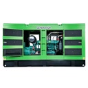 Product Importer Gallery 01 · b6f5fd8854