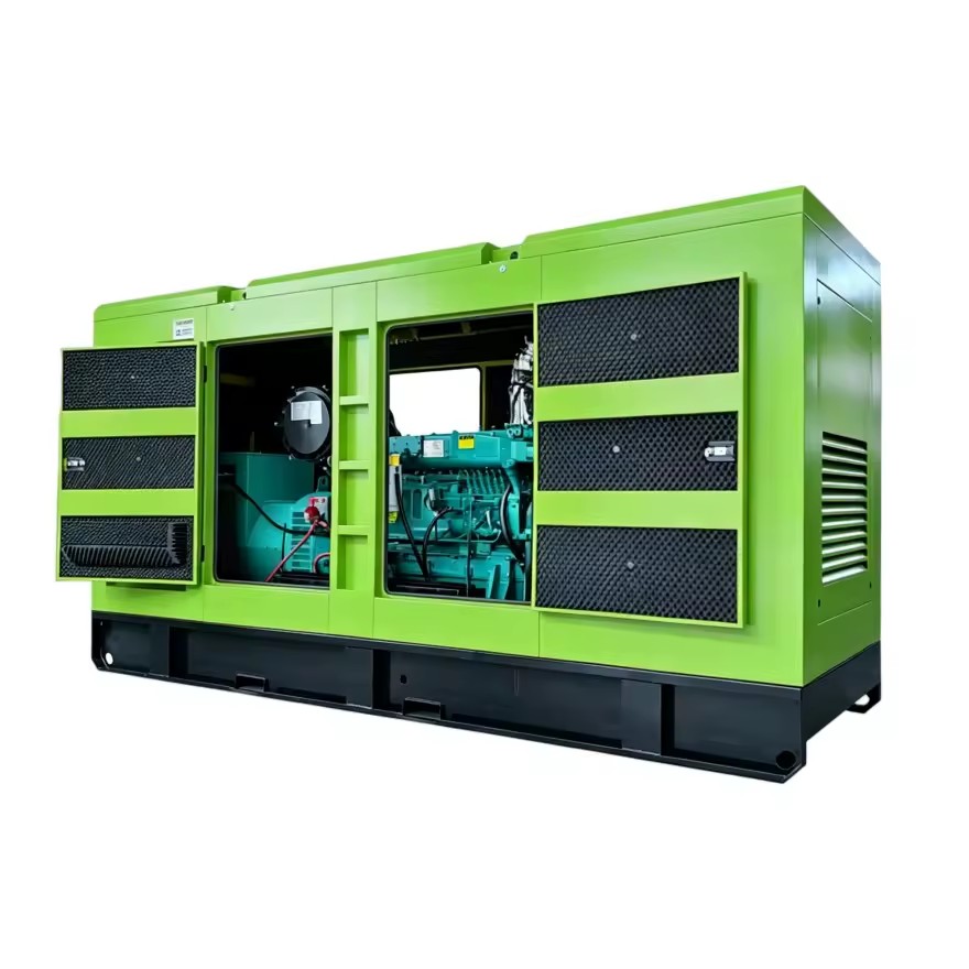 Product Importer Gallery 02 · 394e3c49a9