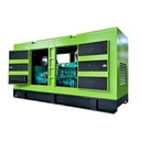 Product Importer Gallery 02 · 394e3c49a9