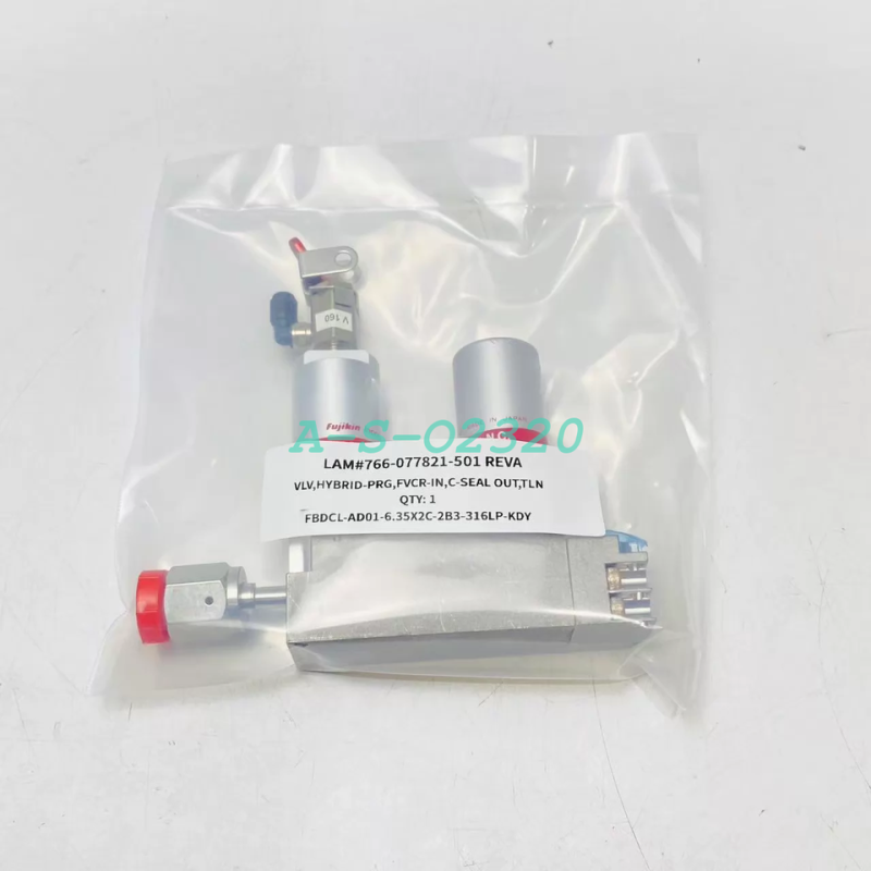 Product Importer Gallery 01 · 033f83f246
