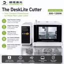 Product Importer Gallery 01 · 354facc072