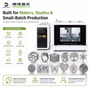 Product Importer Gallery 05 · 5f24b4319a