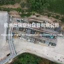 Product Importer Gallery 04 · f8ac390cd4