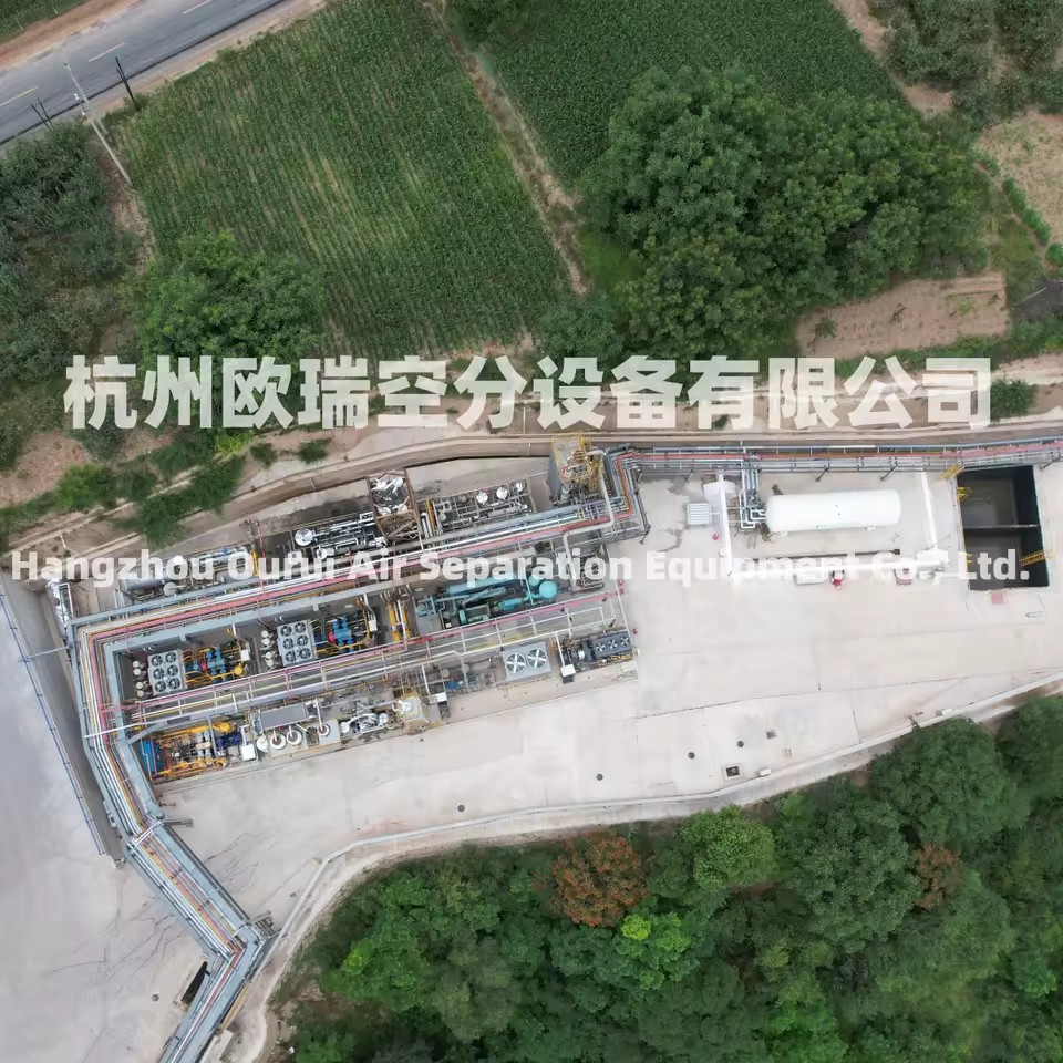 Product Importer Gallery 05 · c5ef828795