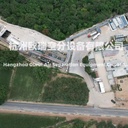 Product Importer Gallery 01 · 40f307ba37