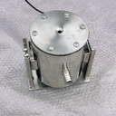 Product Importer Gallery 05 · d1fdb3ec04