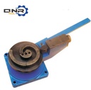 Product Importer Gallery 01 · cf155e393c